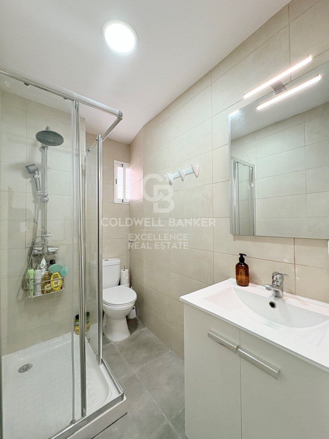 Apartament w El Puig de Santa Maria, Valencia, Hiszpania 3 sypialnie, 110 mkw. nr 178454