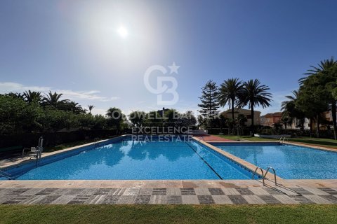 Apartment à vendre à El Puig de Santa Maria, Valencia, Espagne, 3 chambres, 110 m2 No. 178454 - photo 29
