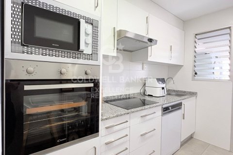Apartment à vendre à El Puig de Santa Maria, Valencia, Espagne, 3 chambres, 110 m2 No. 178454 - photo 9
