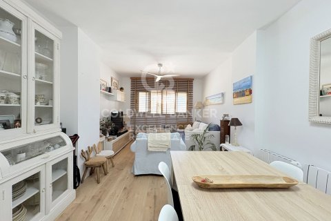 Apartment à vendre à El Puig de Santa Maria, Valencia, Espagne, 3 chambres, 110 m2 No. 178454 - photo 2