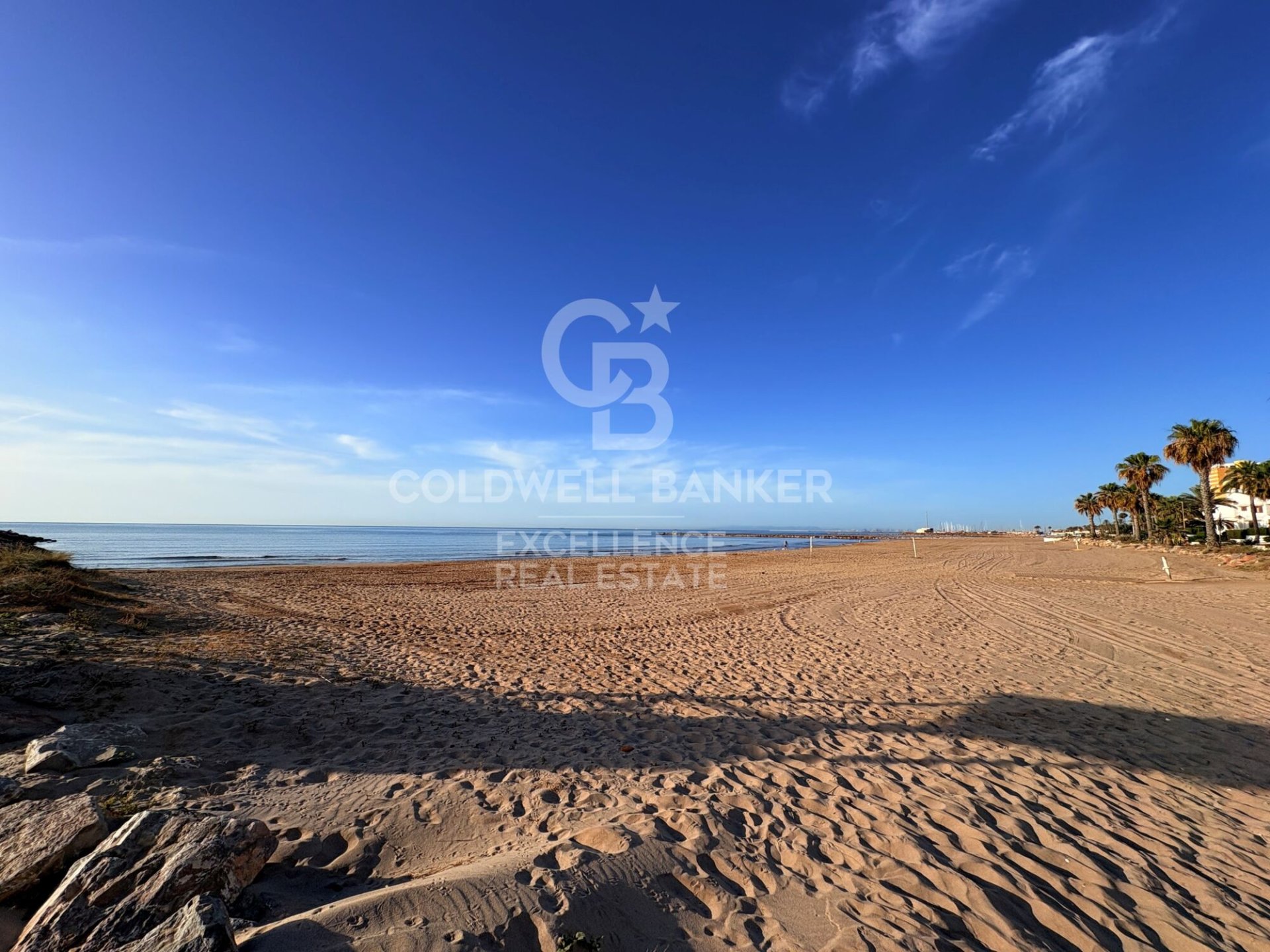 Apartament w El Puig de Santa Maria, Valencia, Hiszpania 3 sypialnie, 110 mkw. nr 178454