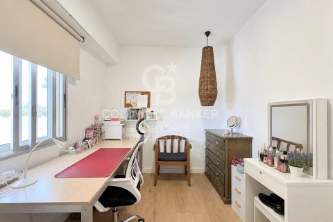 Apartment à vendre à El Puig de Santa Maria, Valencia, Espagne, 3 chambres, 110 m2 No. 178454 - photo 15