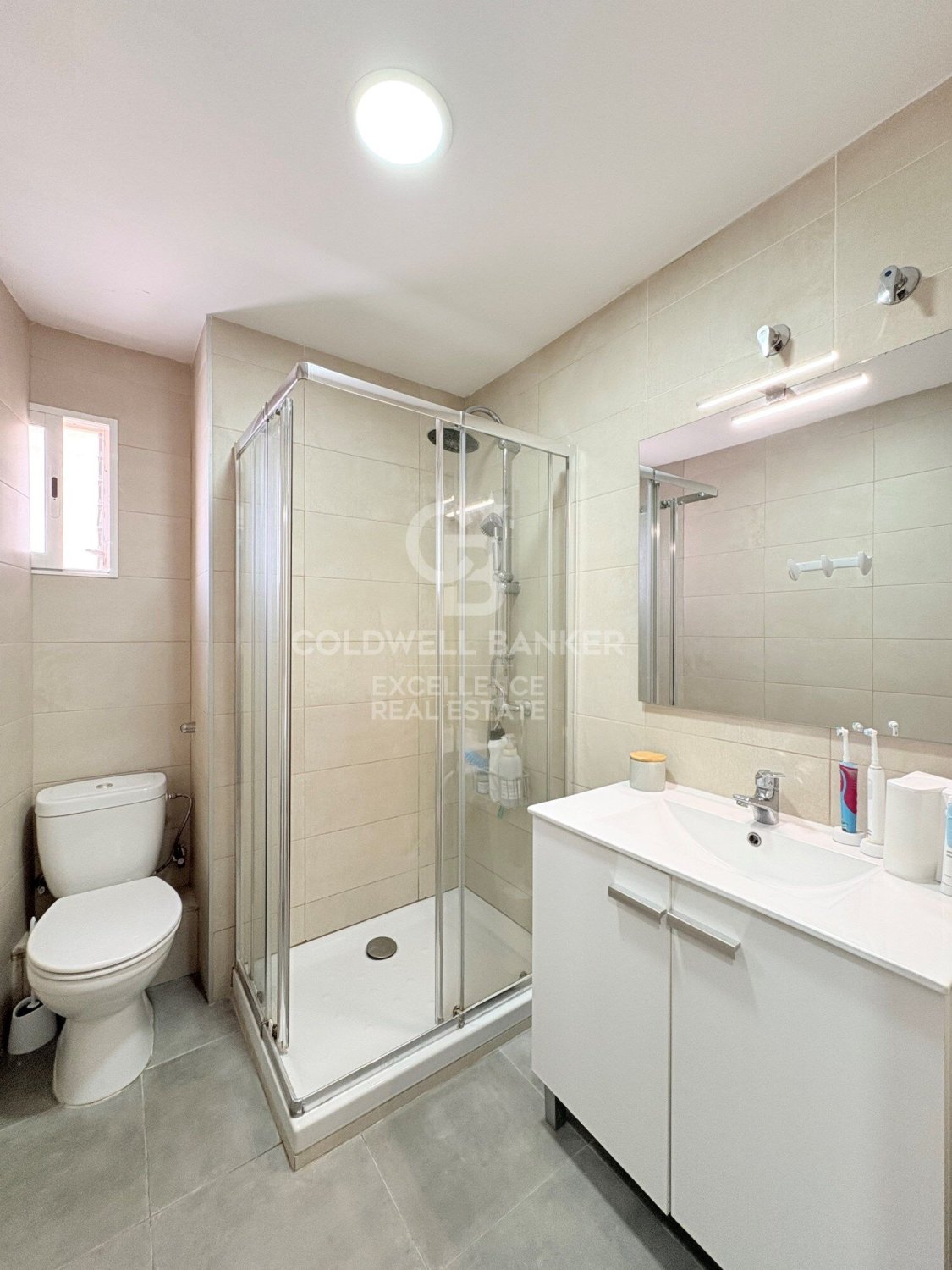 Apartament w El Puig de Santa Maria, Valencia, Hiszpania 3 sypialnie, 110 mkw. nr 178454