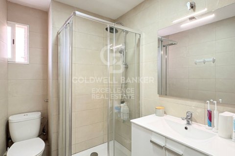 Apartment à vendre à El Puig de Santa Maria, Valencia, Espagne, 3 chambres, 110 m2 No. 178454 - photo 23