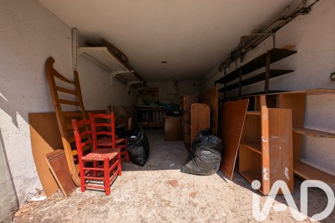 Villetta a schiera in vendita a El Masnou, Barcelona, Spagna 5 camere da letto, 180 mq. N° 172554 - foto 23