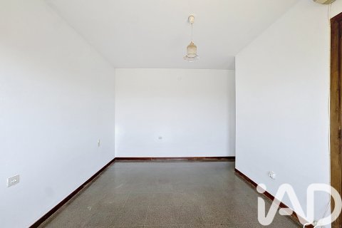 Villetta a schiera in vendita a El Masnou, Barcelona, Spagna 5 camere da letto, 180 mq. N° 172554 - foto 14