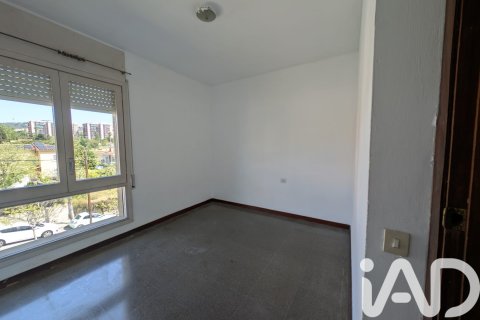 Villetta a schiera in vendita a El Masnou, Barcelona, Spagna 5 camere da letto, 180 mq. N° 172554 - foto 21