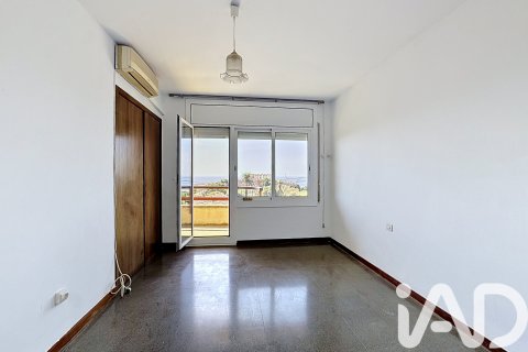 Villetta a schiera in vendita a El Masnou, Barcelona, Spagna 5 camere da letto, 180 mq. N° 172554 - foto 16