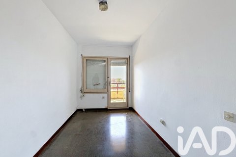 Villetta a schiera in vendita a El Masnou, Barcelona, Spagna 5 camere da letto, 180 mq. N° 172554 - foto 15