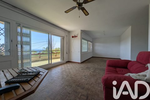 Villetta a schiera in vendita a El Masnou, Barcelona, Spagna 5 camere da letto, 180 mq. N° 172554 - foto 2