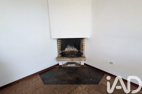 Villetta a schiera in vendita a El Masnou, Barcelona, Spagna 5 camere da letto, 180 mq. N° 172554 - foto 10