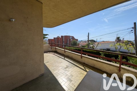 Villetta a schiera in vendita a El Masnou, Barcelona, Spagna 5 camere da letto, 180 mq. N° 172554 - foto 5