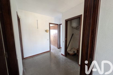 Villetta a schiera in vendita a El Masnou, Barcelona, Spagna 5 camere da letto, 180 mq. N° 172554 - foto 20