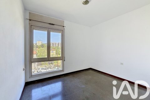 Villetta a schiera in vendita a El Masnou, Barcelona, Spagna 5 camere da letto, 180 mq. N° 172554 - foto 17
