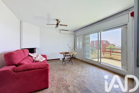 Villetta a schiera in vendita a El Masnou, Barcelona, Spagna 5 camere da letto, 180 mq. N° 172554 - foto 11