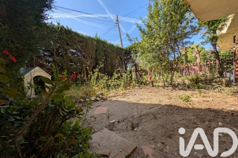 Villetta a schiera in vendita a El Masnou, Barcelona, Spagna 5 camere da letto, 180 mq. N° 172554 - foto 9