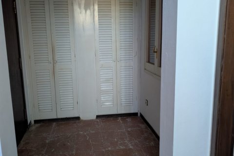 Villetta a schiera in vendita a El Masnou, Barcelona, Spagna 5 camere da letto, 180 mq. N° 172554 - foto 22