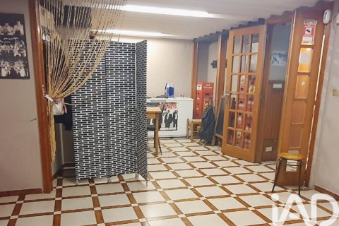 Gewerbeimmobilien zum Verkauf in Donostia-San Sebastian, Gipuzkoa, Spanien 1 Schlafzimmer, 112 m2 Nr. 172556 - Foto 6