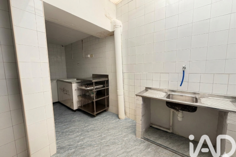 Gewerbeimmobilien zum Verkauf in Miramar, Valencia, Spanien 216 m2 Nr. 172552 - Foto 10