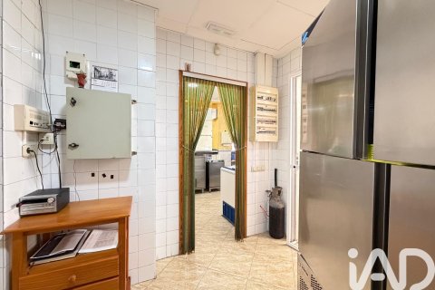 Gewerbeimmobilien zum Verkauf in Miramar, Valencia, Spanien 216 m2 Nr. 172552 - Foto 12