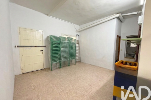 Gewerbeimmobilien zum Verkauf in Miramar, Valencia, Spanien 216 m2 Nr. 172552 - Foto 16