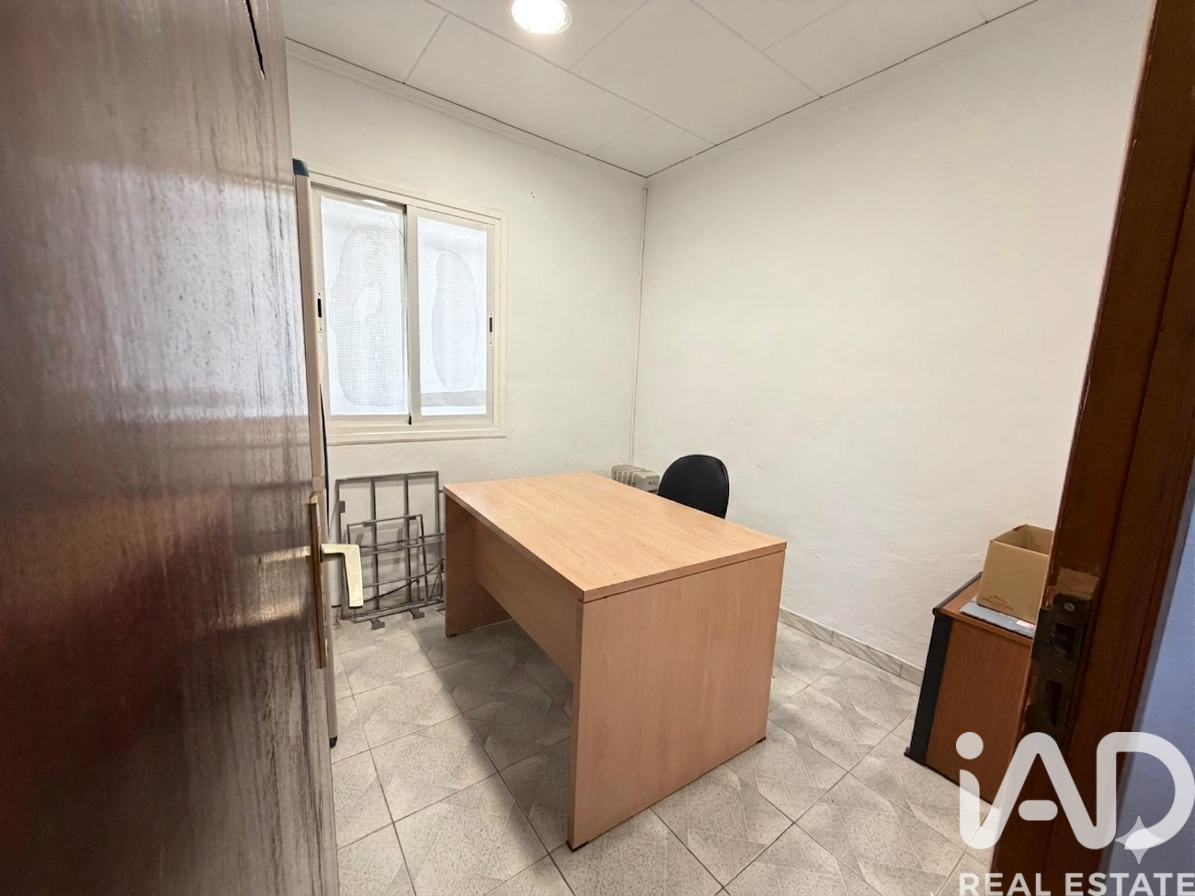 Proprietà commerciale a Miramar, Valencia, Spagna 216 mq. N° 172552