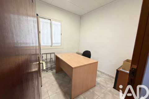 Gewerbeimmobilien zum Verkauf in Miramar, Valencia, Spanien 216 m2 Nr. 172552 - Foto 17