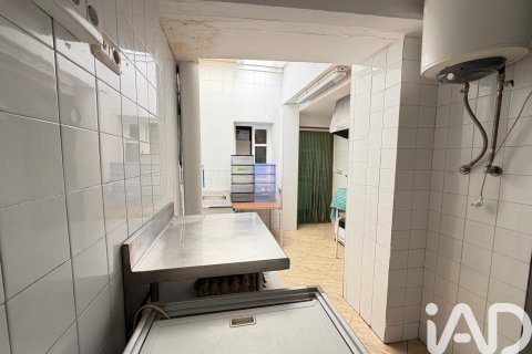 Gewerbeimmobilien zum Verkauf in Miramar, Valencia, Spanien 216 m2 Nr. 172552 - Foto 9