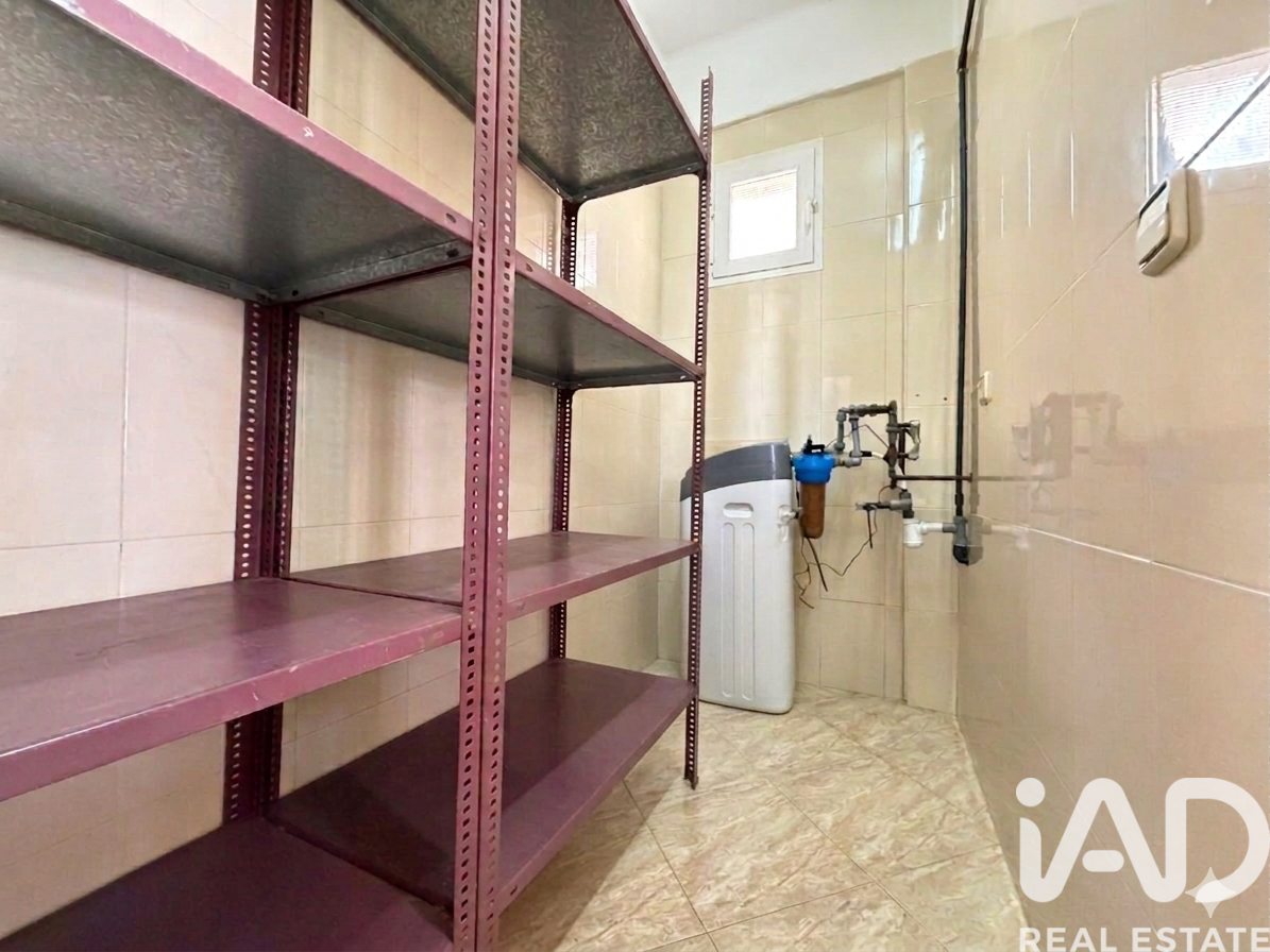 Proprietà commerciale a Miramar, Valencia, Spagna 216 mq. N° 172552