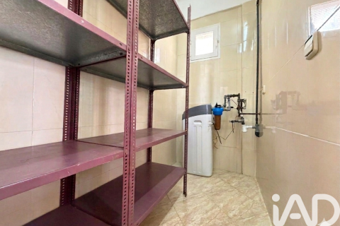 Gewerbeimmobilien zum Verkauf in Miramar, Valencia, Spanien 216 m2 Nr. 172552 - Foto 19