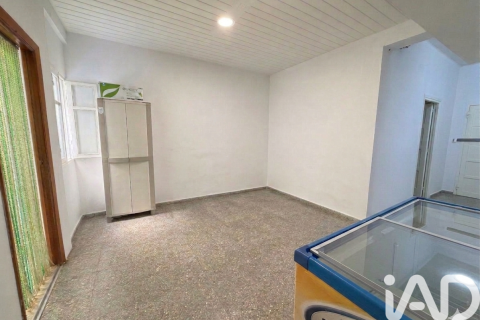 Gewerbeimmobilien zum Verkauf in Miramar, Valencia, Spanien 216 m2 Nr. 172552 - Foto 15