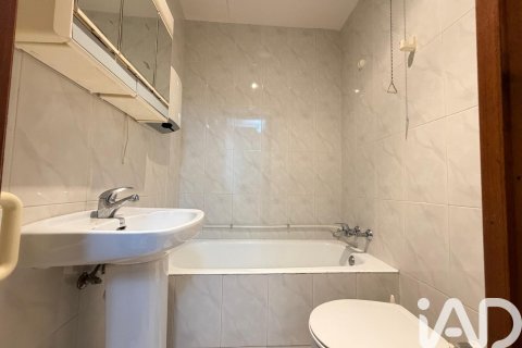 Gewerbeimmobilien zum Verkauf in Miramar, Valencia, Spanien 216 m2 Nr. 172552 - Foto 18