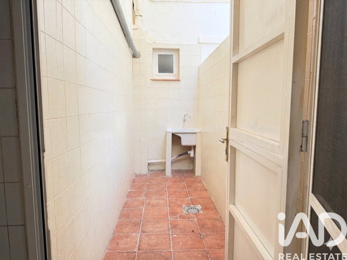 Proprietà commerciale a Miramar, Valencia, Spagna 216 mq. N° 172552