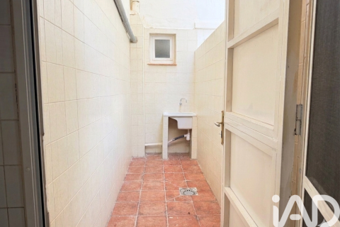 Gewerbeimmobilien zum Verkauf in Miramar, Valencia, Spanien 216 m2 Nr. 172552 - Foto 14