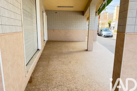 Gewerbeimmobilien zum Verkauf in Miramar, Valencia, Spanien 216 m2 Nr. 172552 - Foto 26