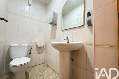 Gewerbeimmobilien zum Verkauf in Miramar, Valencia, Spanien 216 m2 Nr. 172552 - Foto 21