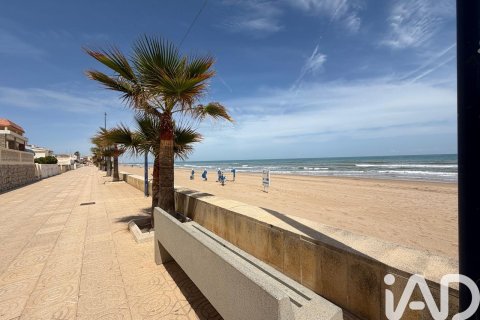 Gewerbeimmobilien zum Verkauf in Miramar, Valencia, Spanien 216 m2 Nr. 172552 - Foto 28