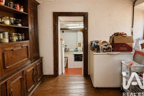 Townhouse for sale in Corvera de Toranzo, Cantabria, Spain 4 bedrooms, 576 sq.m. No. 172553 - photo 20