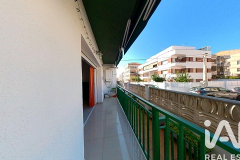 Appartamento in vendita a Cunit, Tarragona, Spagna 2 camere da letto, 75 mq. N° 172551 - foto 25