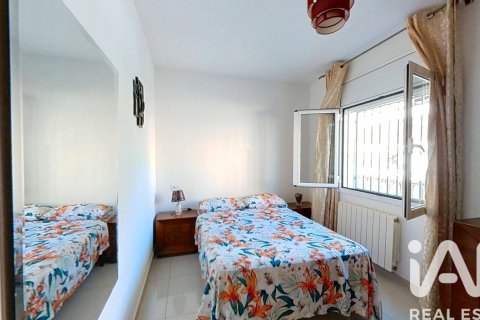 Appartamento in vendita a Cunit, Tarragona, Spagna 2 camere da letto, 75 mq. N° 172551 - foto 20