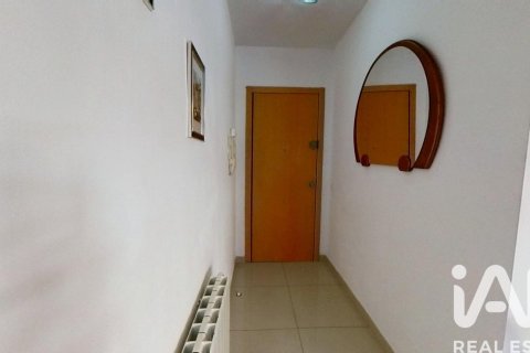 Appartamento in vendita a Cunit, Tarragona, Spagna 2 camere da letto, 75 mq. N° 172551 - foto 6