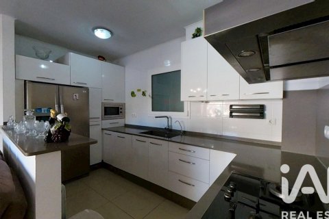 Appartamento in vendita a Cunit, Tarragona, Spagna 2 camere da letto, 75 mq. N° 172551 - foto 3