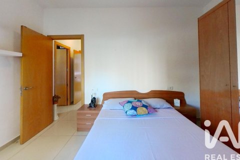 Appartamento in vendita a Cunit, Tarragona, Spagna 2 camere da letto, 75 mq. N° 172551 - foto 17