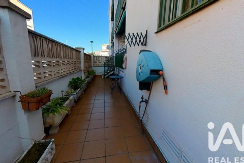 Appartamento in vendita a Cunit, Tarragona, Spagna 2 camere da letto, 75 mq. N° 172551 - foto 27