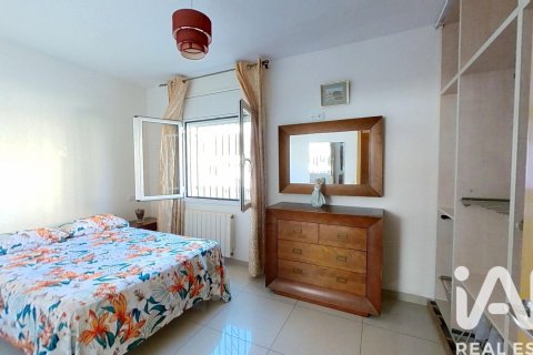 Appartamento in vendita a Cunit, Tarragona, Spagna 2 camere da letto, 75 mq. N° 172551 - foto 18