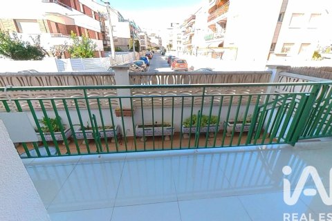 Appartamento in vendita a Cunit, Tarragona, Spagna 2 camere da letto, 75 mq. N° 172551 - foto 2