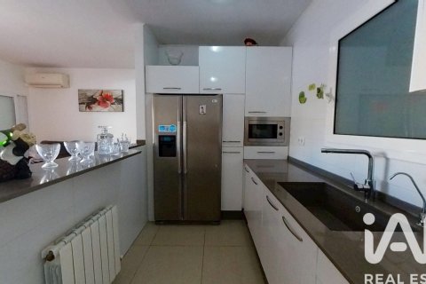 Appartamento in vendita a Cunit, Tarragona, Spagna 2 camere da letto, 75 mq. N° 172551 - foto 5