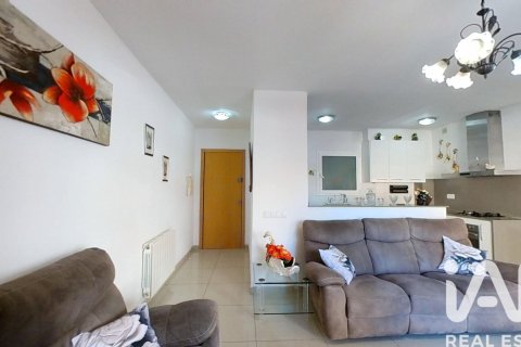 Appartamento in vendita a Cunit, Tarragona, Spagna 2 camere da letto, 75 mq. N° 172551 - foto 8
