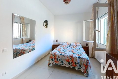 Appartamento in vendita a Cunit, Tarragona, Spagna 2 camere da letto, 75 mq. N° 172551 - foto 19