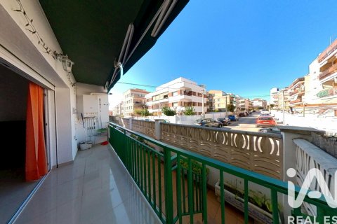 Appartamento in vendita a Cunit, Tarragona, Spagna 2 camere da letto, 75 mq. N° 172551 - foto 24